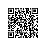 CS3106A-14S-6S-004 QRCode