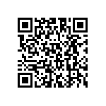 CS3106A-14S-77S QRCode