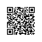 CS3106A-14S-A7S QRCode