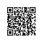 CS3106A-16-11S-004 QRCode