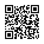 CS3106A-16-55S QRCode