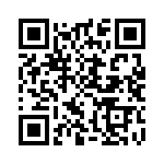 CS3106A-16-57P QRCode