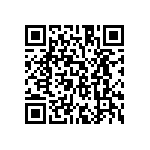 CS3106A-16S-1S-004 QRCode