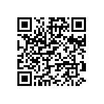 CS3106A-16S-1S-SR QRCode