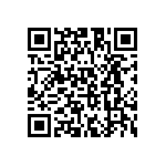 CS3106A-16S-52P QRCode