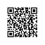 CS3106A-16S-54S QRCode