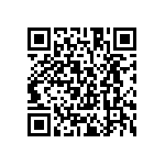 CS3106A-18-10P-470 QRCode