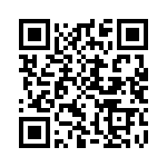 CS3106A-18-10P QRCode