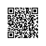 CS3106A-18-11P-004 QRCode