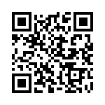 CS3106A-18-56P QRCode