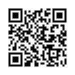 CS3106A-18-56S QRCode