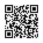 CS3106A-18-57P QRCode