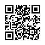 CS3106A-18-73S QRCode