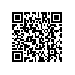 CS3106A-20-11P-004 QRCode