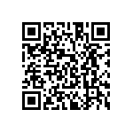 CS3106A-20-21P-OX1 QRCode