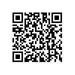 CS3106A-20-27PY-025 QRCode