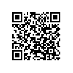 CS3106A-20-27SW QRCode