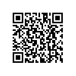 CS3106A-20-29S-004 QRCode