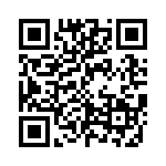 CS3106A-20-4P QRCode