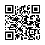 CS3106A-20-74S QRCode