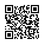 CS3106A-20-82S QRCode