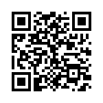 CS3106A-20-90S QRCode