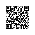CS3106A-22-10P-SR QRCode