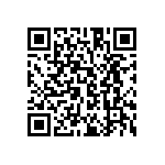 CS3106A-22-19S-004 QRCode