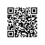 CS3106A-22-20S-T119 QRCode