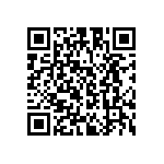 CS3106A-22-20SW-T119 QRCode