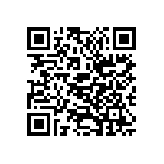 CS3106A-22-21S-SR QRCode