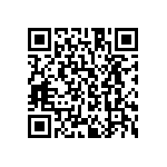 CS3106A-22-28S-SPL QRCode