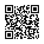 CS3106A-22-62P QRCode