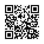 CS3106A-22-70S QRCode