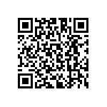 CS3106A-24-28P-SR QRCode