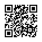 CS3106A-24-28P QRCode