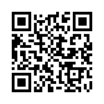 CS3106A-24-53P QRCode