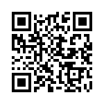 CS3106A-24-57P QRCode