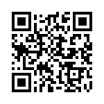 CS3106A-24-63P QRCode