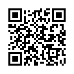 CS3106A-24-64P QRCode