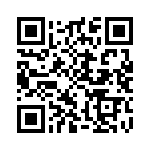CS3106A-24-64S QRCode