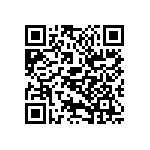 CS3106A-24-67P-SR QRCode