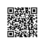 CS3106A-24-67PZ QRCode