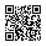 CS3106A-24-67S QRCode
