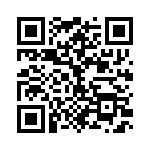 CS3106A-24-68S QRCode