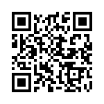 CS3106A-24-85P QRCode