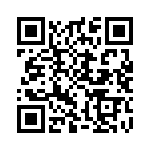 CS3106A-24-93P QRCode