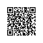 CS3106A-28-21P-004 QRCode