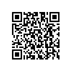 CS3106A-28-51S-SR QRCode