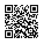 CS3106A-28-66P QRCode